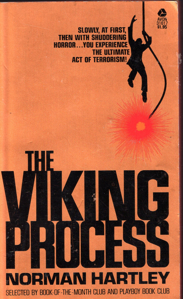 The Viking Process
