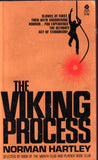 The Viking Process