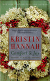 Comfort & Joy