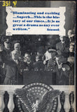 Roosevelt and Hopkins Vol 1