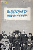 Roosevelt and Hopkins Vol 2