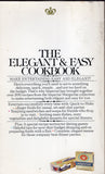 The Elegant & Easy Cookbook