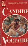 Candide