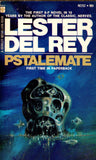 Pstalemate