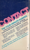 Contact The First Four Minutes