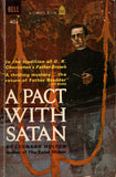 A Pact With Satan