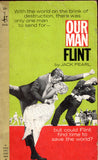 Our Man Flint