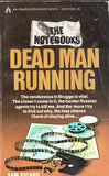 Dead Man Running