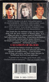 Cauldron of Blood: The Matamoros Cult Killings