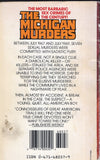 The Michigan Murders