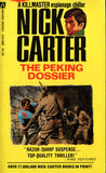 The Peking Dossier