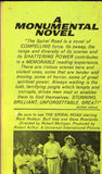 The Spiral Road