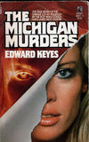 The Michigan Murders