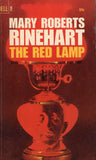 The Red Lamp
