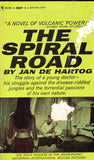 The Spiral Road