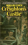 Creighton's Castle