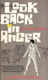 Look Back in Anger
