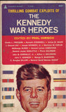 The Kennedy War Heros