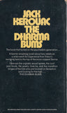The Dharma Bums