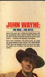 The John Wayne Story