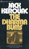 The Dharma Bums