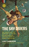 The Sky Divers