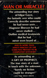 The Story of Edgar Cayce There is a River