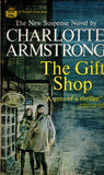 The Gift Shop