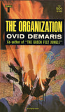 The Organization