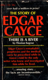 The Story of Edgar Cayce There is a River
