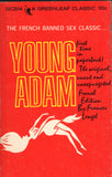 Young Adam