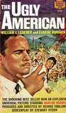 The Ugly American