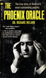 The Phoenix Oracle
