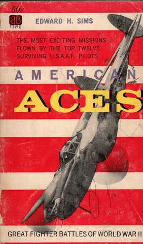 American Aces