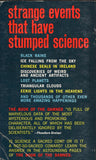 The Book of the Damned