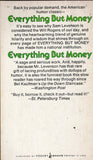 Everything But Money