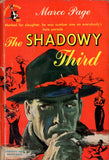 The Shadowy Third