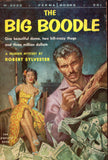 The Big Boodle