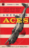 American Aces