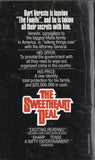 The Sweetheart Deal