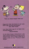 It's The Eaaster Beagle, Charlie Brown