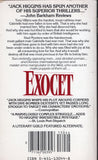 Exocet