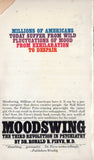 Moodswing