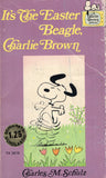 It's The Eaaster Beagle, Charlie Brown