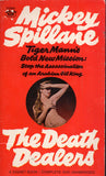 The Death Dealers