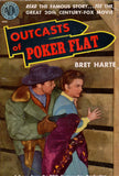 Outcasts of Poker Flat