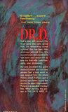 The Late Mrs. D.
