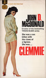 Clemmie