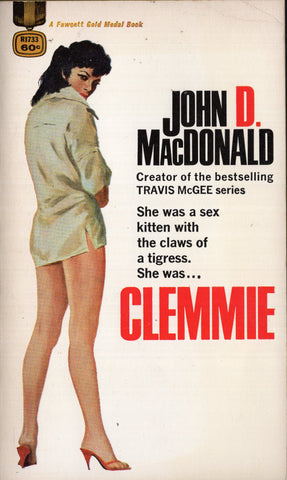 Clemmie