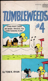 Tumbleweeds #4